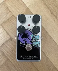EHX Nano Q-Tron envelope filter - eszabi [Today, 2:19 pm]