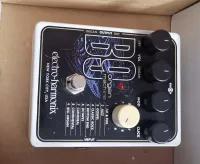 Electro-Harmonix B9 Organ Machine Effekt pedál - CR7 [Tegnap, 20:23]