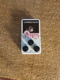 Electro Harmonix Big Muff Nano