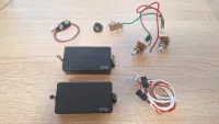 EMG 81-85