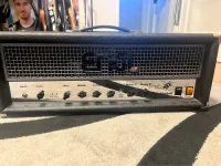 ENGL  amplificador a válvulas - Bence777 [Today, 7:28 pm]