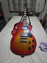 Epiphone Studio Les Paul