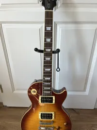 Epiphone Les Paul Standard