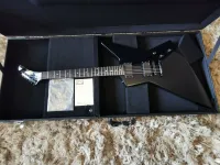 ESP Explorer MX-2MX250 Acoustic guitar