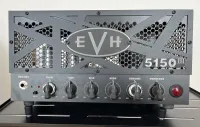 EVH 5150III 15W LBX-S