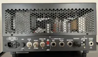 EVH 5150III 15W LBX-S