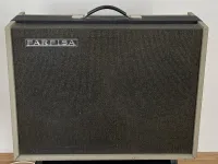 Farfisa FR-40 2x12 Jensen Combo de guitarra -  [Today, 8:39 pm]