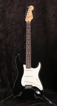 Fender Am. Std. Stratocaster 1995