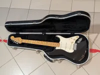 Fender American Standard Stratocaster