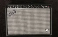 Fender Deluxe Vintage Modified