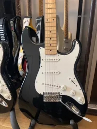 Fender 