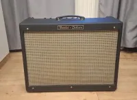 Fender Hot Rod Deluxe Csöves gitárkombó