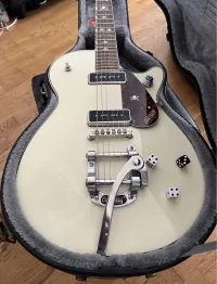 GRETSCH G5210T - P90
