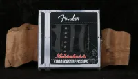 Fender Vintage Noiseless Strat nyaki és középső