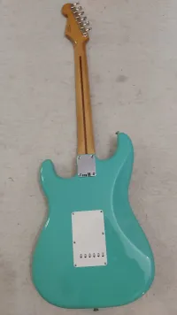 Fender Vintera 50s stratocaster