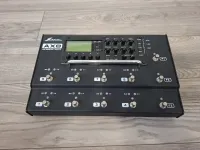 Fractal audio AX8 Multieffekt
