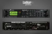 Fractal audio AXE FX II Multieffekt