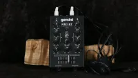 Gemini MM1 BT