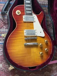 Gibson Les Paul 1959 Reissue