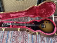 Gibson Les Paul Junior