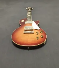 Gibson Les Paul Standard 2005