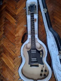 Gibson SG