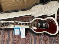Gibson SG