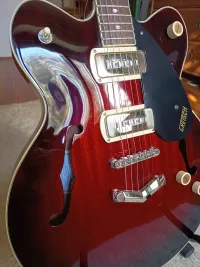 GRETSCH Streamliner g2622 p90