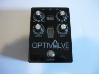 Gurus Optivalve