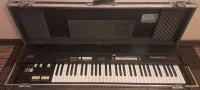 Hammond XB1 Elektrische Orgel [May 22, 2026, 9:43 pm]