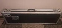 Hammond XB1 Elektrische Orgel [May 22, 2026, 10:00 pm]