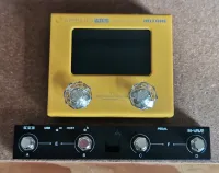Hotone Ampero Mini