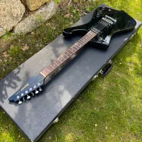 Ibanez 1981 Iceman II IC50 JAPAN