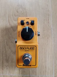 Ibanez 850  mini