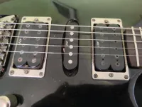 Ibanez Ah1-Ah2