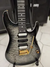 Ibanez AZ47P1QM-BIB