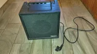 Ibanez IBZ10 BV2