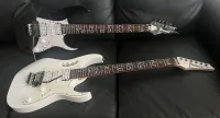 Ibanez JR