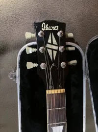 Ibanez Les Paul 2351