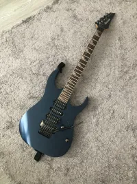Ibanez Prestige rg 2570