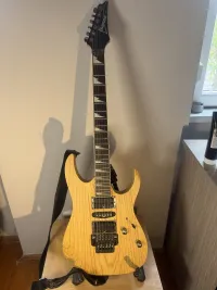 Ibanez RG470AHZ