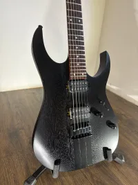 Ibanez Rgrt 421 wk