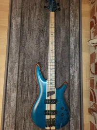 Ibanez SR1420 Basszusgitár - Szombathelyi Szilárd [Ma, 22:08]