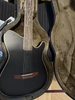 Ibanez TOD10N