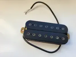 Ibanez V77 Pickup - Balázs Oláh [Today, 7:18 am]