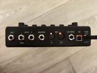 IK Multimedia Tonex