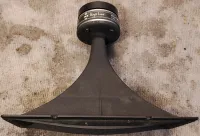 IMG Eladó 1db   Stage Line  MHD-152 tweeter Speaker - martonerik [Day before yesterday, 10:37 am]