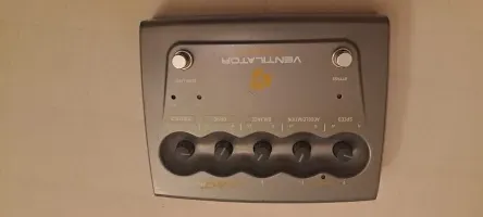 Invotone Neo ventilator Effect - Novák János [Yesterday, 10:29 pm]