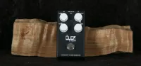 J Rockett The Dude V2
