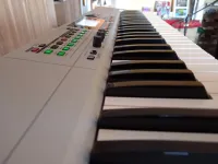 Korg I3 új modell workstation synthesizer - Ilia Krisztián [May 16, 2026, 7:12 pm]